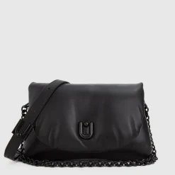 Women Braun Büffel Shoulder Bags | Bags>AYLA SMALL SHOULDER BAG