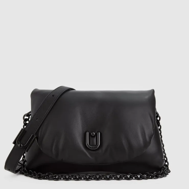 Women Braun Büffel Shoulder Bags | Bags>AYLA SMALL SHOULDER BAG