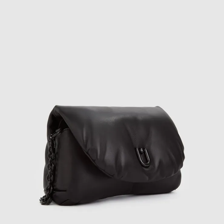 Women Braun Büffel Shoulder Bags | Bags>AYLA SMALL SHOULDER BAG