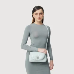 Women Braun Büffel Shoulder Bags | Bags><noscript><img width=