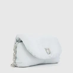 Women Braun Büffel Shoulder Bags | Bags><noscript><img width=