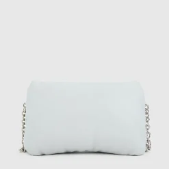 Women Braun Büffel Shoulder Bags | Bags><noscript><img width=