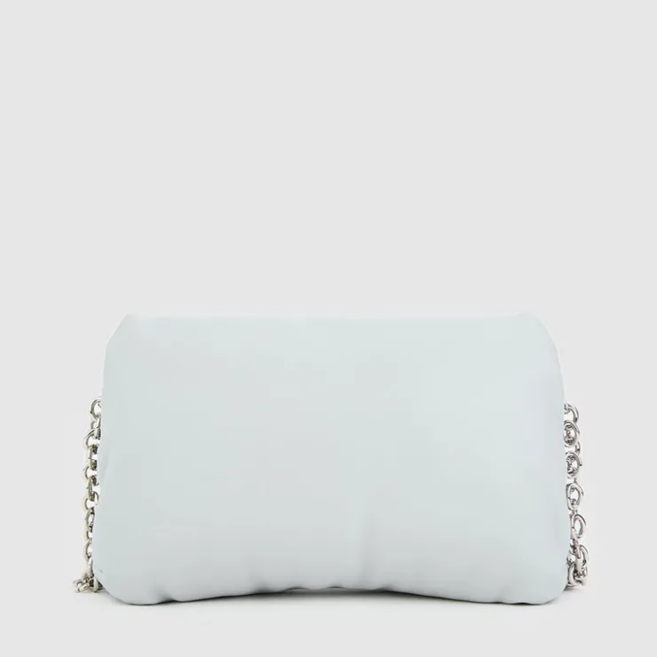 Women Braun Büffel Shoulder Bags | Bags>AYLA SMALL SHOULDER BAG