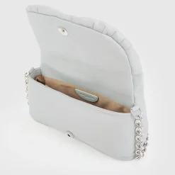 Women Braun Büffel Shoulder Bags | Bags><noscript><img width=