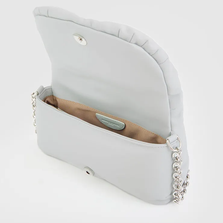 Women Braun Büffel Shoulder Bags | Bags>AYLA SMALL SHOULDER BAG