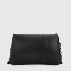 Women Braun Büffel Shoulder Bags | Bags><noscript><img width=
