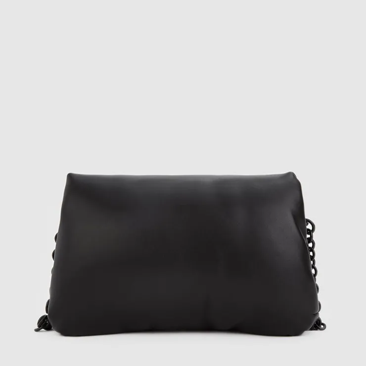 Women Braun Büffel Shoulder Bags | Bags>AYLA SMALL SHOULDER BAG