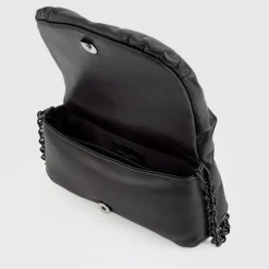 Women Braun Büffel Shoulder Bags | Bags><noscript><img width=