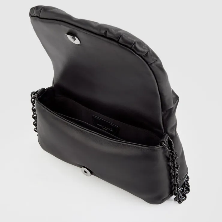 Women Braun Büffel Shoulder Bags | Bags>AYLA SMALL SHOULDER BAG