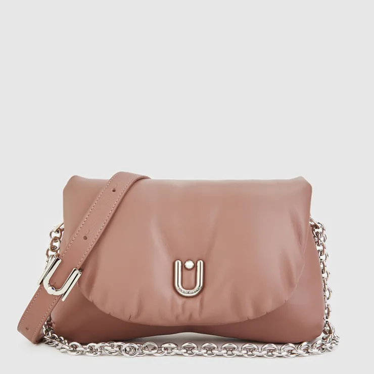 Women Braun Büffel Shoulder Bags | Bags>AYLA SMALL SHOULDER BAG