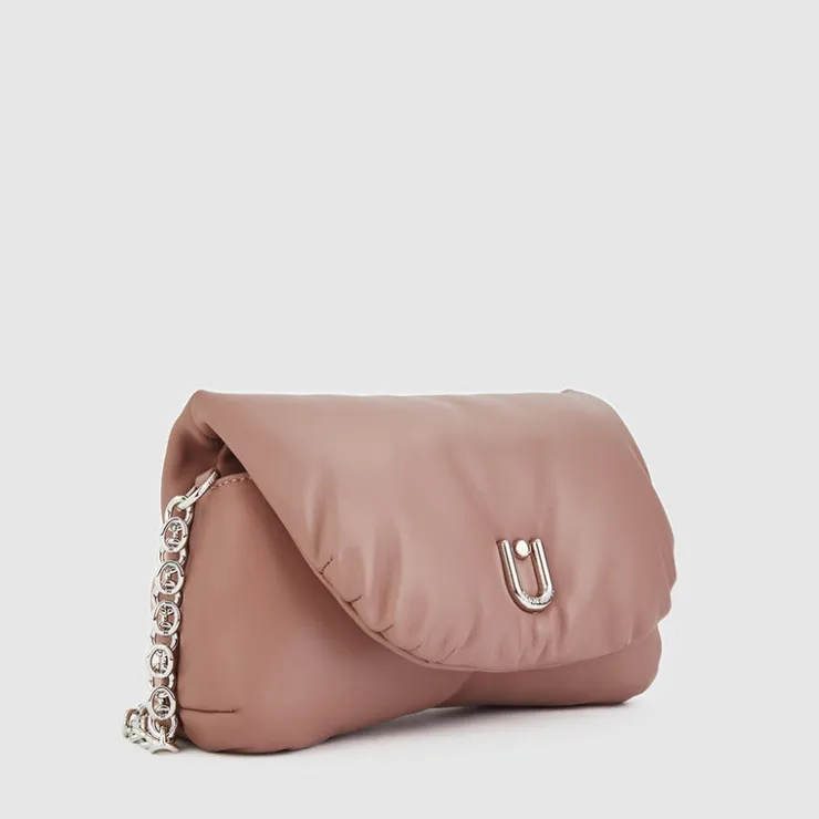 Women Braun Büffel Shoulder Bags | Bags>AYLA SMALL SHOULDER BAG