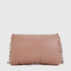 Women Braun Büffel Shoulder Bags | Bags><noscript><img width=