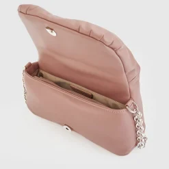 Women Braun Büffel Shoulder Bags | Bags><noscript><img width=