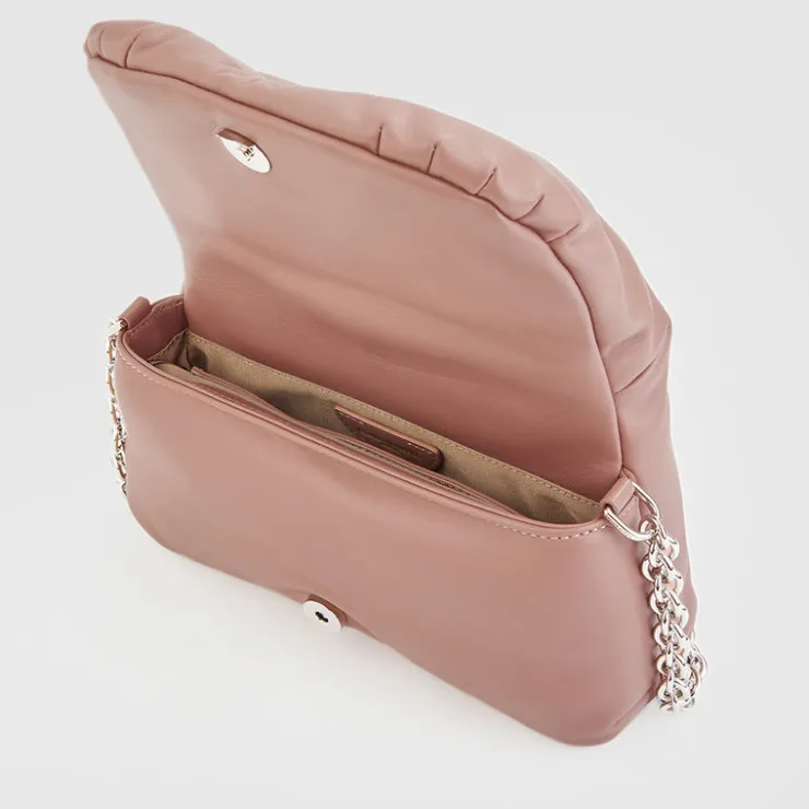 Women Braun Büffel Shoulder Bags | Bags>AYLA SMALL SHOULDER BAG