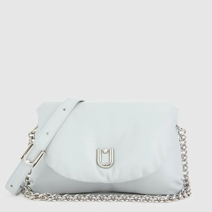 Women Braun Büffel Shoulder Bags | Bags>AYLA SMALL SHOULDER BAG