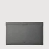 Women Braun Büffel Pouches | Wallets & Small Leather Goods>AZURE MEDIUM POUCH