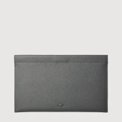 Women Braun Büffel Pouches | Wallets & Small Leather Goods>AZURE MEDIUM POUCH