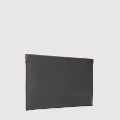 Women Braun Büffel Pouches | Wallets & Small Leather Goods>AZURE MEDIUM POUCH