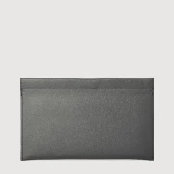 Women Braun Büffel Pouches | Wallets & Small Leather Goods><noscript><img width=