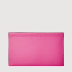 Women Braun Büffel Pouches | Wallets & Small Leather Goods><noscript><img width=