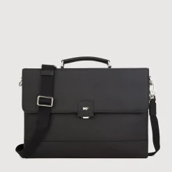 Braun Büffel Briefcases | Bags>BARRETT BRIEFCASE