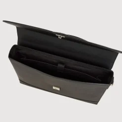 Braun Büffel Briefcases | Bags><noscript><img width=