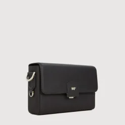 Braun Büffel Clutch Bags | Bags><noscript><img width=