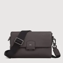Braun Büffel Clutch Bags | Bags><noscript><img width=