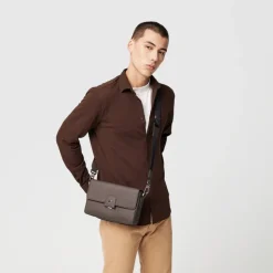 Braun Büffel Clutch Bags | Bags><noscript><img width=