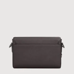 Braun Büffel Clutch Bags | Bags><noscript><img width=