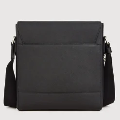 Braun Büffel Postman Bags | Bags><noscript><img width=