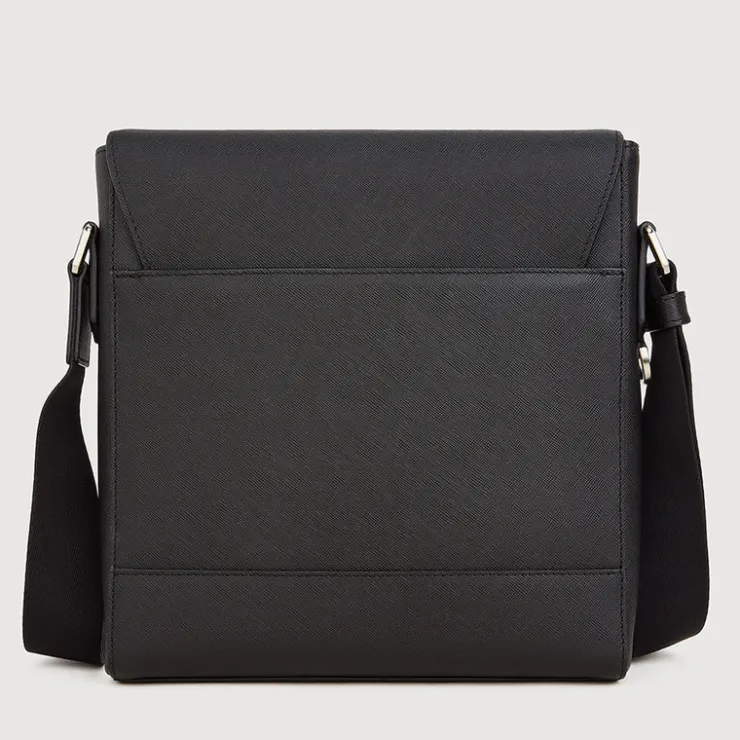 Braun Büffel Postman Bags | Bags>BARRETT MEDIUM POSTMAN