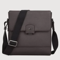 Braun Büffel Postman Bags | Bags><noscript><img width=