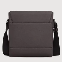 Braun Büffel Postman Bags | Bags><noscript><img width=