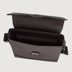 Braun Büffel Postman Bags | Bags><noscript><img width=