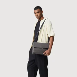 Braun Büffel Messenger Bags | Bags><noscript><img width=
