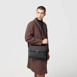 Braun Büffel Messenger Bags | Bags><noscript><img width=