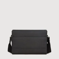 Braun Büffel Messenger Bags | Bags><noscript><img width=