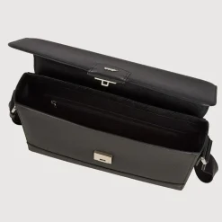 Braun Büffel Messenger Bags | Bags><noscript><img width=