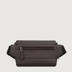 Braun Büffel Waist Pouches | Bags><noscript><img width=