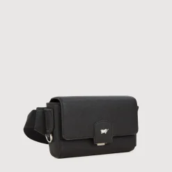 Braun Büffel Waist Pouches | Bags><noscript><img width=