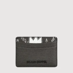Braun Büffel Card Holders><noscript><img width=