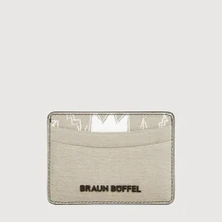 Braun Büffel Card Holders><noscript><img width=