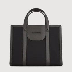 Braun Büffel Tote Bags><noscript><img width=