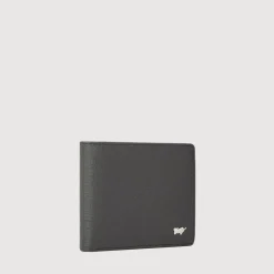 Braun Büffel Compact Wallets><noscript><img width=