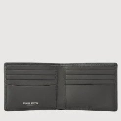 Braun Büffel Compact Wallets><noscript><img width=