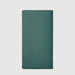 Braun Büffel Long Wallets><noscript><img width=