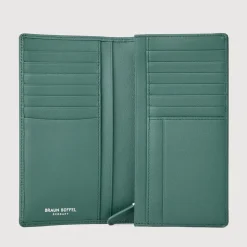 Braun Büffel Long Wallets><noscript><img width=