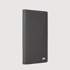 Braun Büffel Long Wallets><noscript><img width=