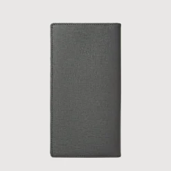 Braun Büffel Long Wallets><noscript><img width=